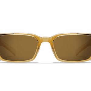 Mayfield Sunglasses