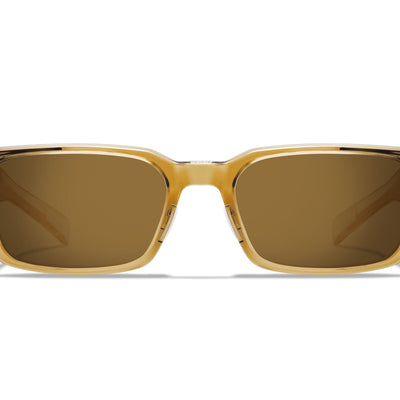 Mayfield Prescription Sunglasses