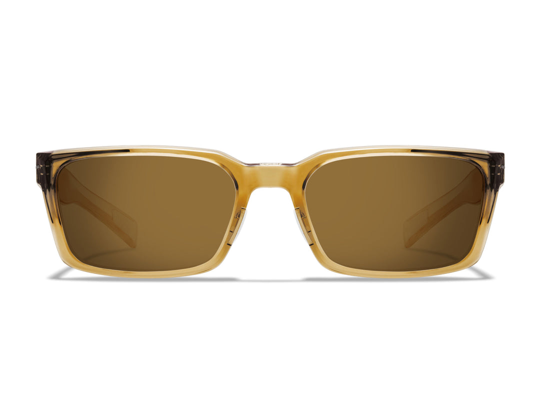 Mayfield Prescription Sunglasses