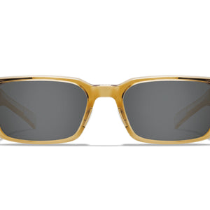 Mayfield Prescription Sunglasses