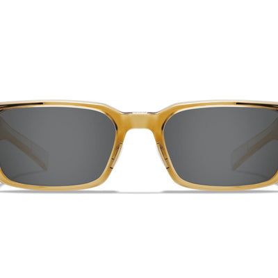 Mayfield Prescription Sunglasses