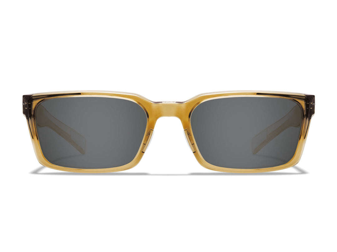 Mayfield Prescription Sunglasses