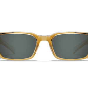 Mayfield Sunglasses