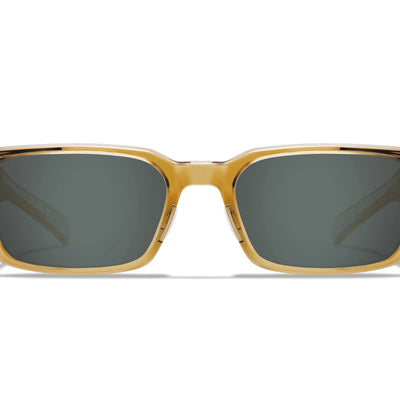 Mayfield Sunglasses