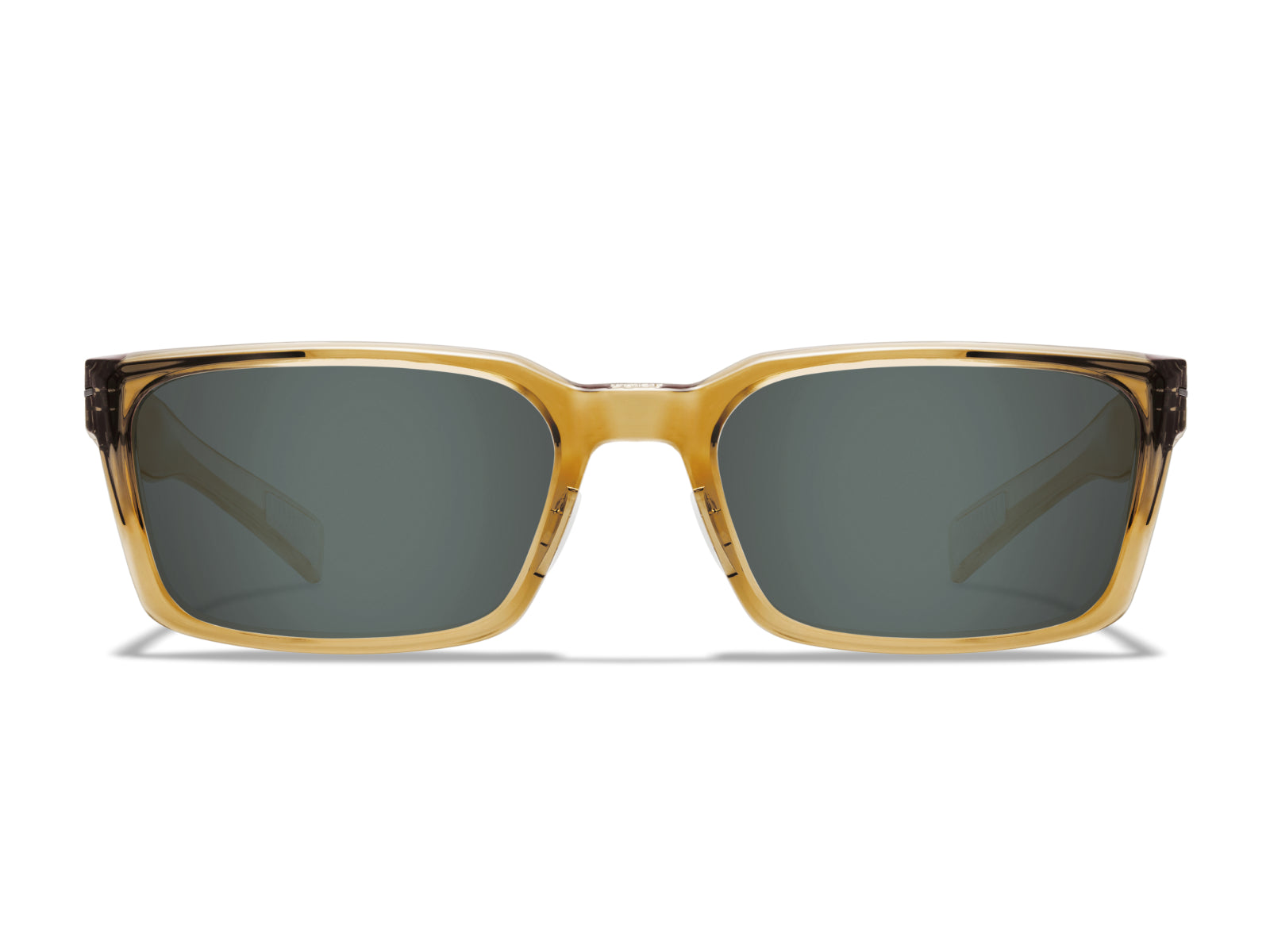 Mayfield Sunglasses