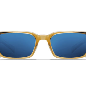 Mayfield Prescription Sunglasses