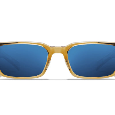 Mayfield Prescription Sunglasses