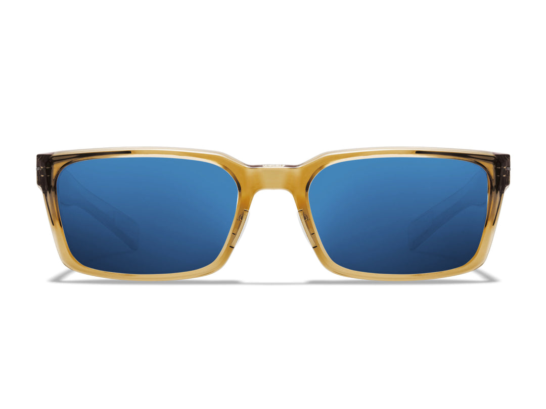 Mayfield Prescription Sunglasses