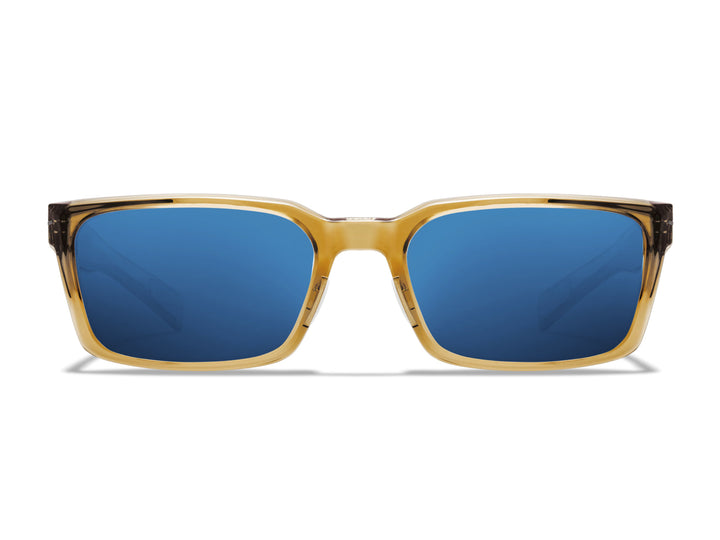 Mayfield Prescription Sunglasses