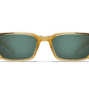Mayfield Sunglasses