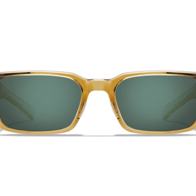 Mayfield Sunglasses