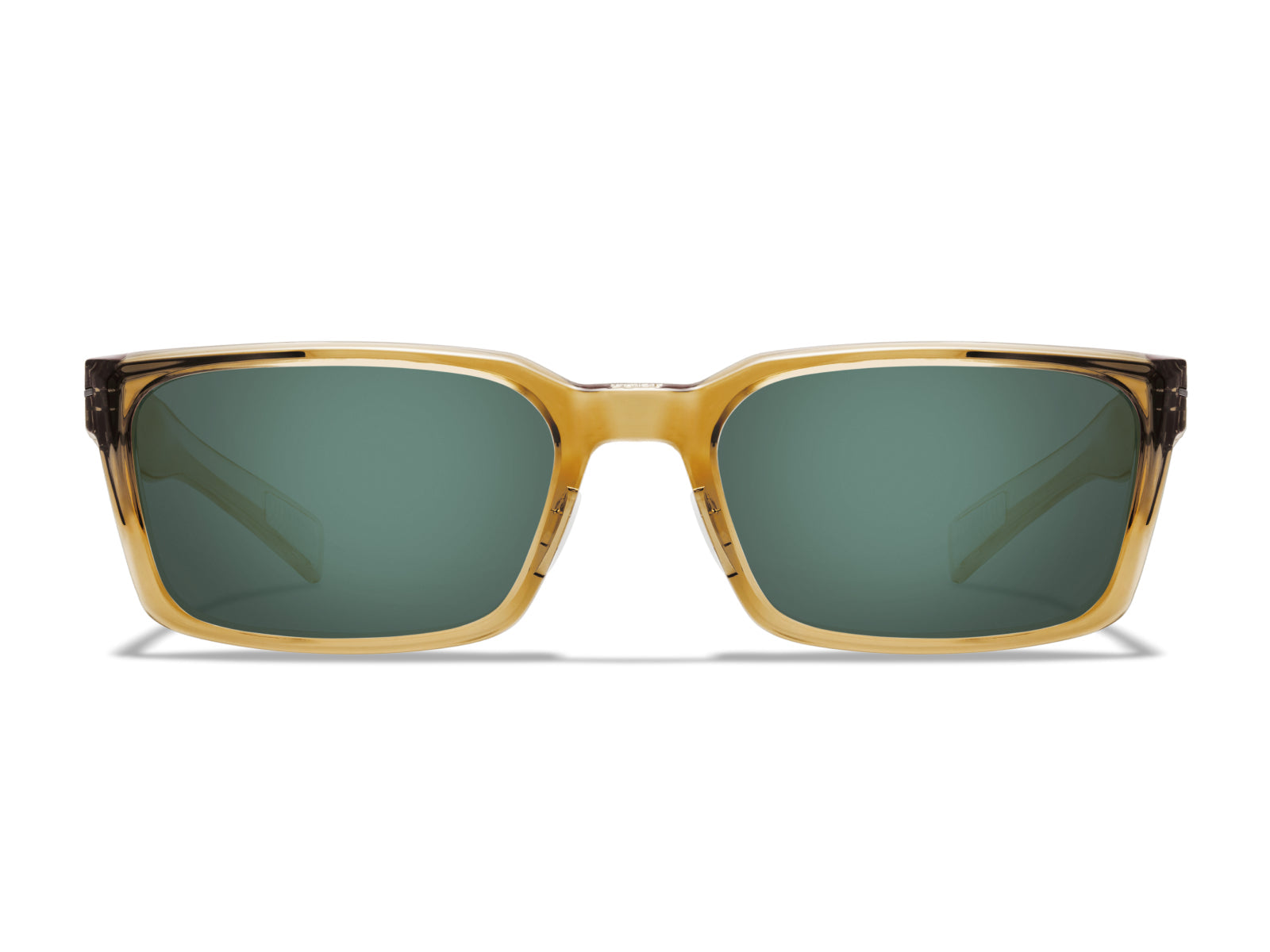 Mayfield Sunglasses