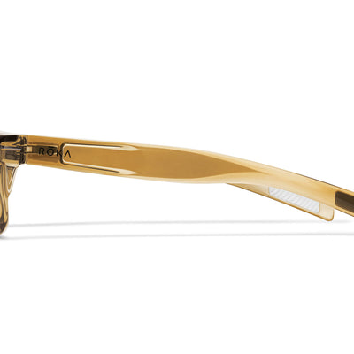 Mayfield Prescription Sunglasses