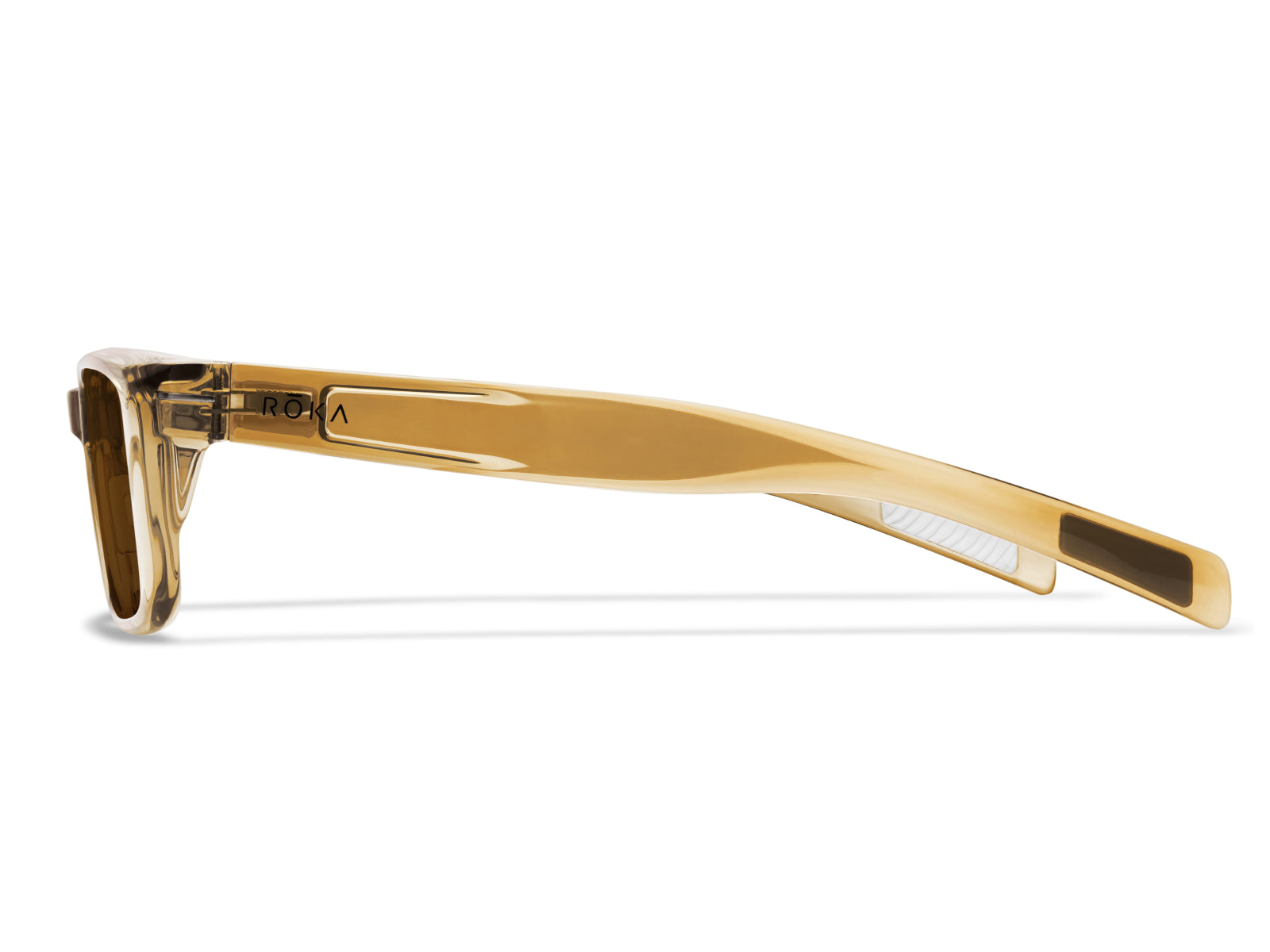 Mayfield Sunglasses