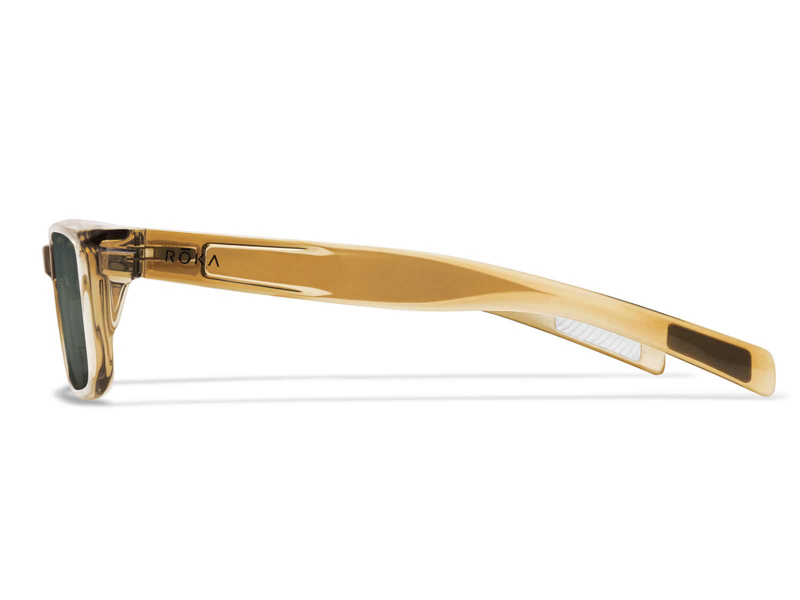 Mayfield Sunglasses