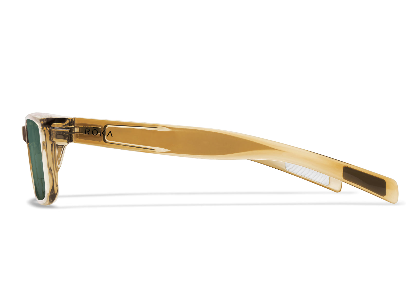 Mayfield Sunglasses
