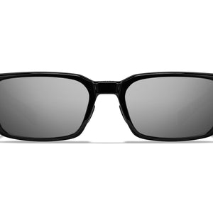 Mayfield Prescription Sunglasses