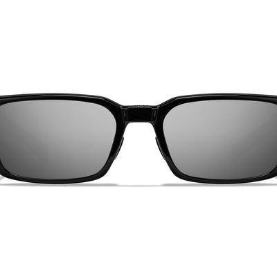 Mayfield Prescription Sunglasses