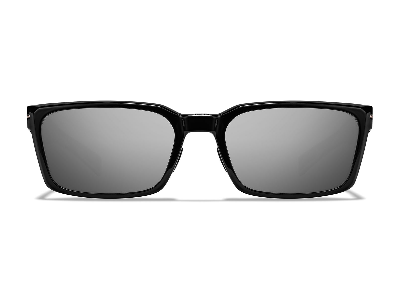 Mayfield Prescription Sunglasses