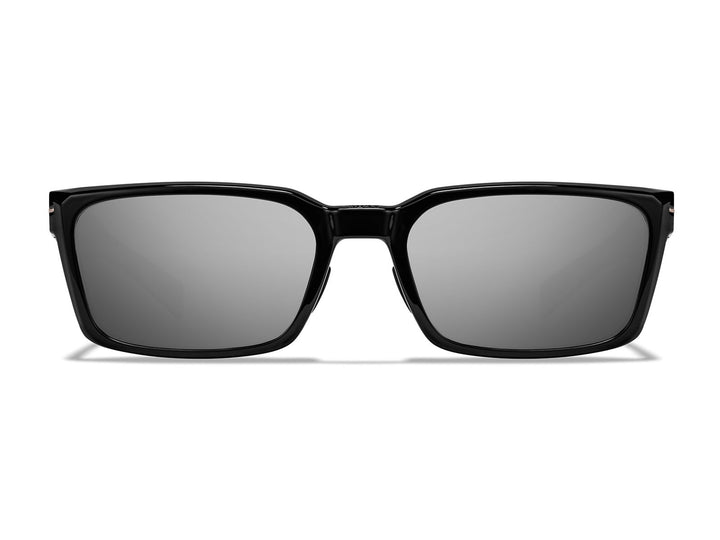 Mayfield Prescription Sunglasses