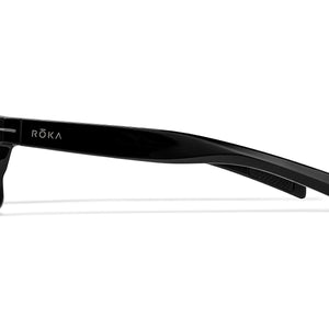 Mayfield Prescription Sunglasses