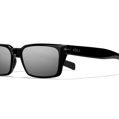Mayfield Prescription Sunglasses