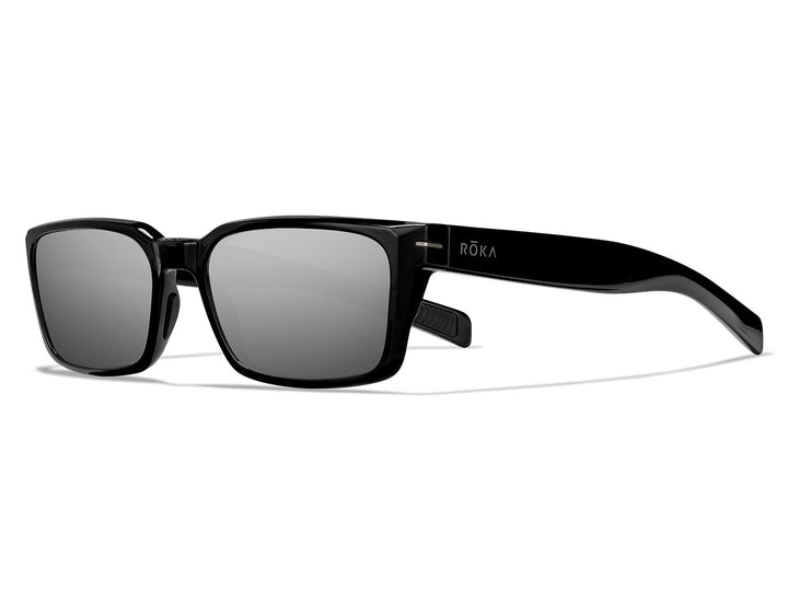 Mayfield Prescription Sunglasses