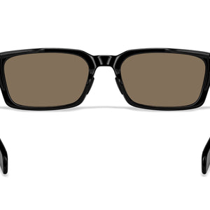 Mayfield Prescription Sunglasses