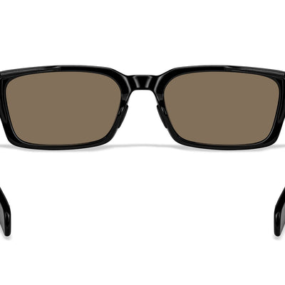 Mayfield Prescription Sunglasses