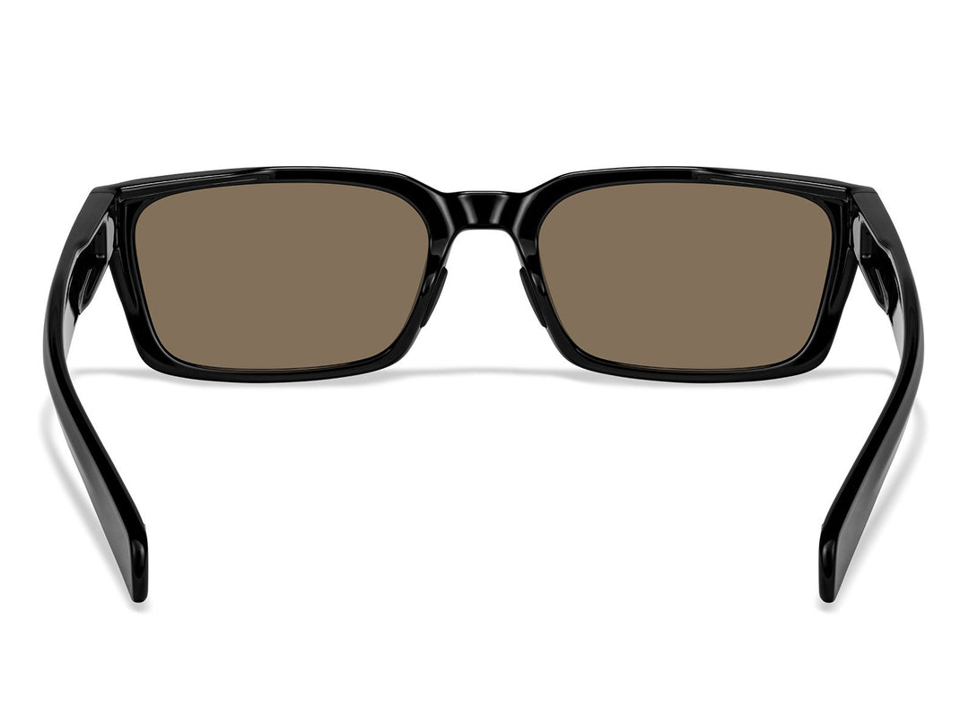 Mayfield Prescription Sunglasses