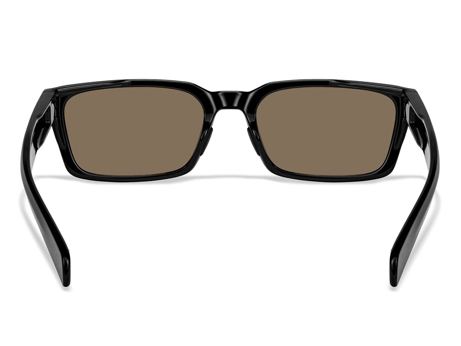 Mayfield Prescription Sunglasses
