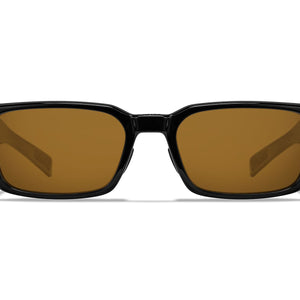 Mayfield Prescription Sunglasses