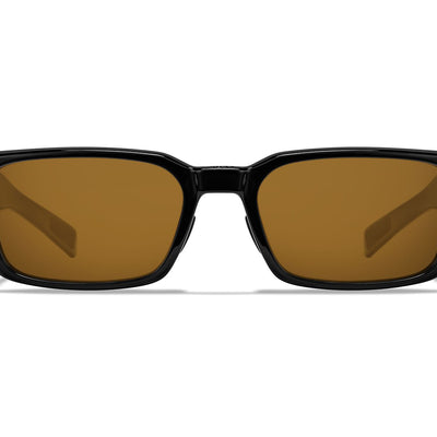 Mayfield Prescription Sunglasses