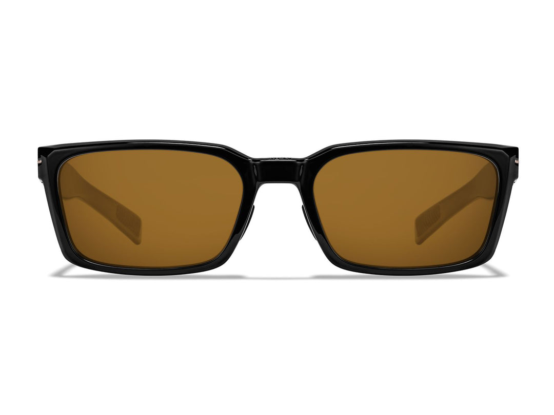 Mayfield Prescription Sunglasses