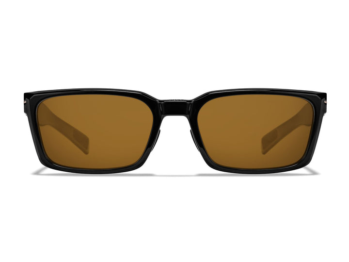 Mayfield Prescription Sunglasses