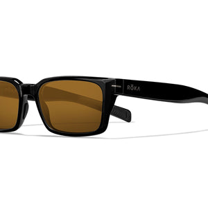 Mayfield Prescription Sunglasses