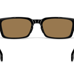 Mayfield Prescription Sunglasses