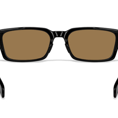 Mayfield Prescription Sunglasses