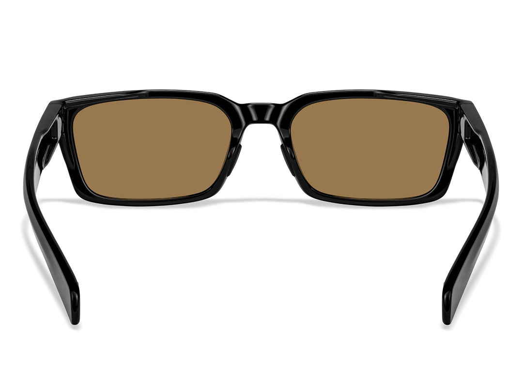 Mayfield Prescription Sunglasses