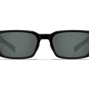 Mayfield Sunglasses