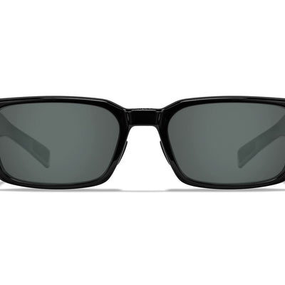 Mayfield Sunglasses
