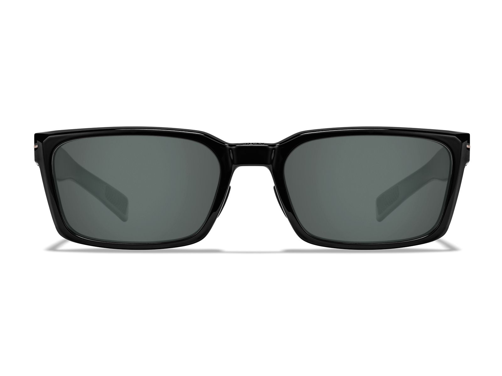 Mayfield Sunglasses