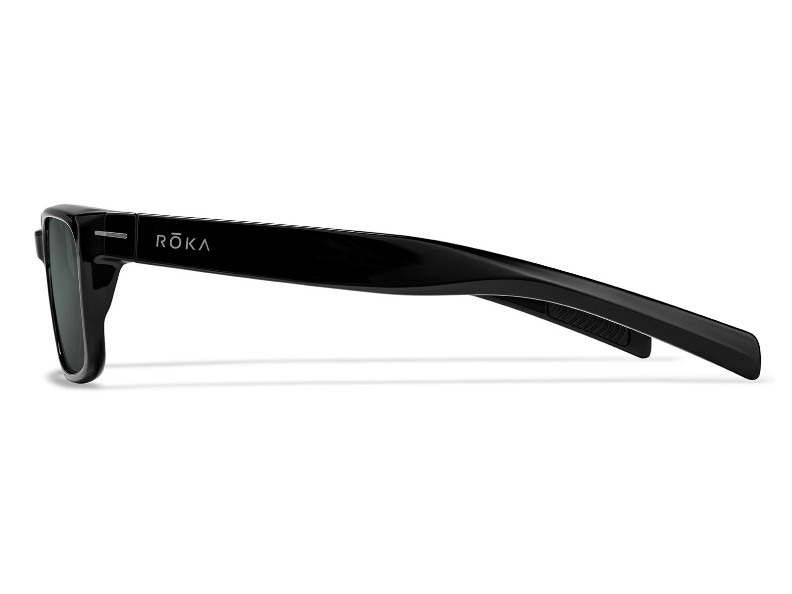 Mayfield Sunglasses