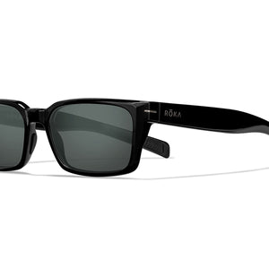 Mayfield Sunglasses