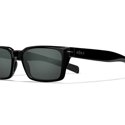 Mayfield Sunglasses