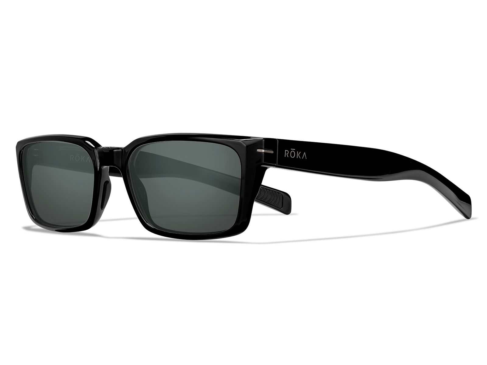 Mayfield Sunglasses