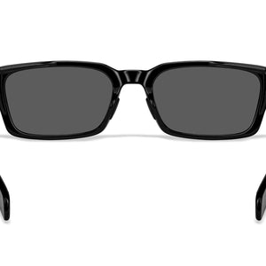 Mayfield Sunglasses