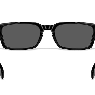Mayfield Sunglasses