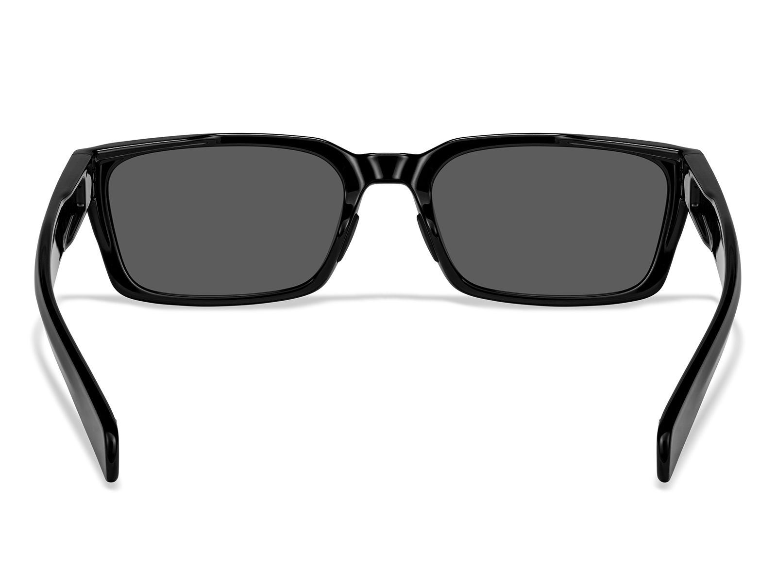 Mayfield Sunglasses