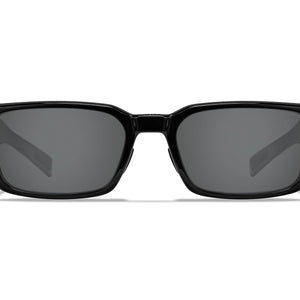 Mayfield Prescription Sunglasses